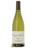 bottle of wine
