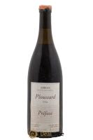 bottle of wine