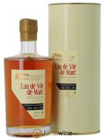bottle of wine