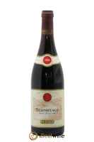 bottle of wine