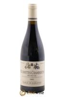 bottle of wine