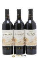 bottle of wine