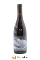 bottle of wine