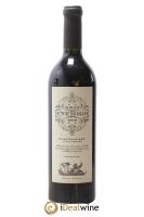 bottle of wine