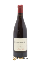 bottle of wine
