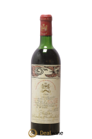 bottle of wine