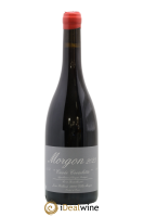 bottle of wine