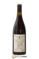 bottle of wine