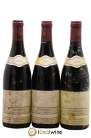 bottle of wine