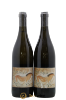 bottle of wine