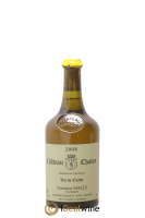 bottle of wine