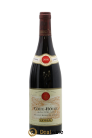 bottle of wine