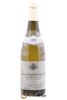 bottle of wine