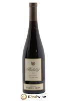 bottle of wine