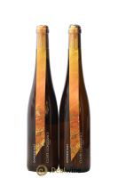 bottle of wine