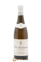 bottle of wine