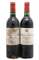 bottle of wine