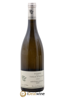 bottle of wine