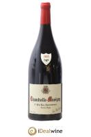 bottle of wine