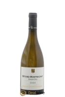 last-order-photo
