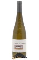 bottle of wine