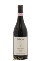 bottle of wine