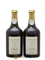 bottle of wine