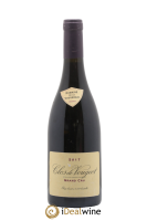 bottle of wine