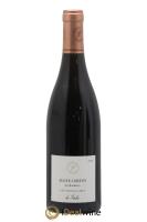 bottle of wine
