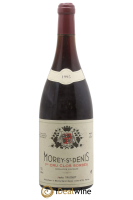 bottle of wine