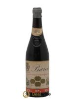 bottle of wine