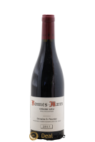 bottle of wine