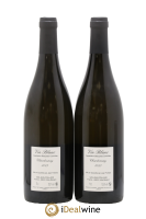 bottle of wine