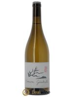 bottle of wine