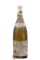 bottle of wine