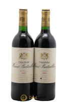 bottle of wine