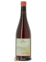bottle of wine