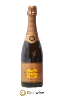 bottle of wine
