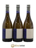 bottle of wine