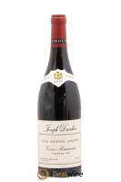 bottle of wine