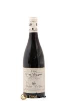 bottle of wine