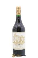 bottle of wine