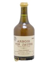 bottle of wine
