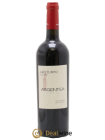 bottle of wine