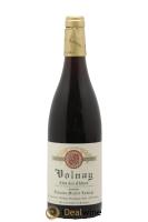 bottle of wine