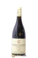 bottle of wine