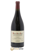 bottle of wine