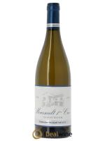bottle of wine