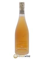 bottle of wine