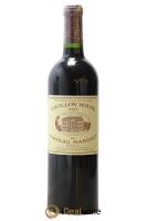 bottle of wine